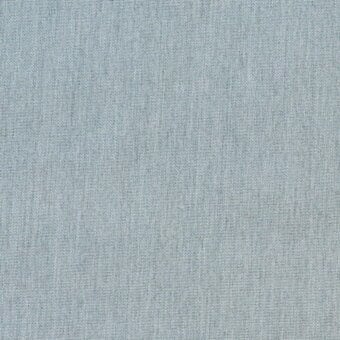 CC230 NAT 10025 FROSTY CHINE